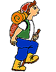 wandelaars_77